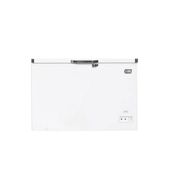 Congelador Tapa Cerrada 11 pies³ | Modelo GF 320