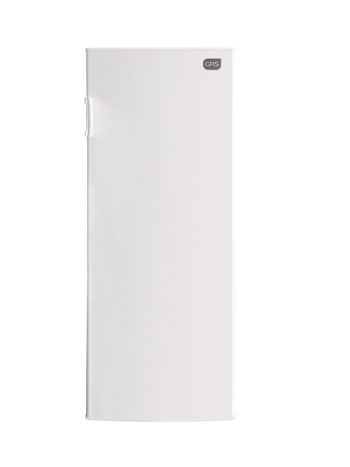 Congelador vertical 9 pies³ / GFL 251PRO