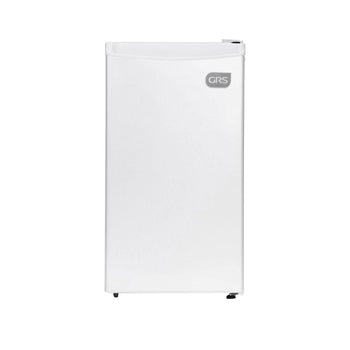 Refrigeradora compacta con escarcha 3.5 pies³ – GR 100VCM
