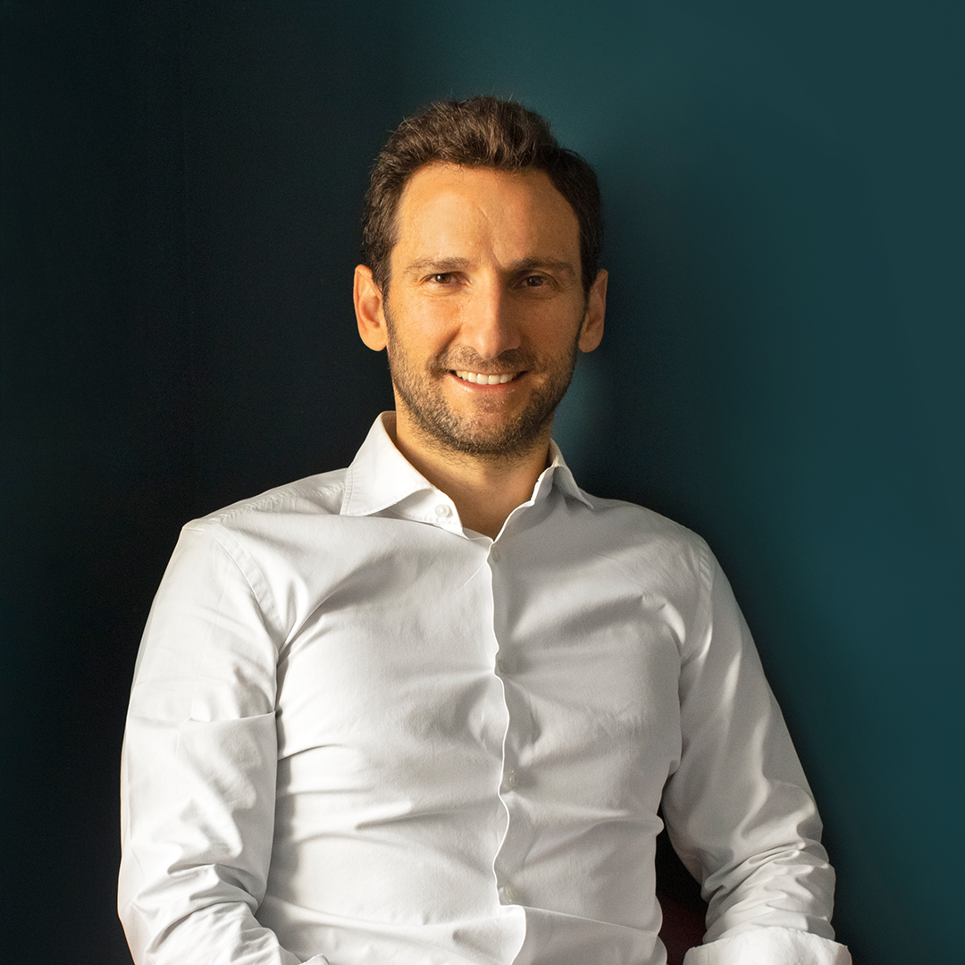 GRS Electrodomésticos: ¡duplicamos crecimiento cada 5 años!