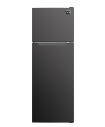 Refrigeradora con escarcha de 11 pies³ – GRD11TAB