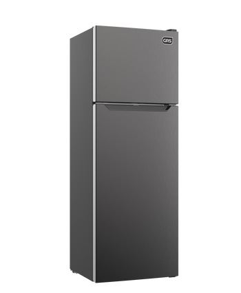 Refrigeradora con escarcha de 11 pies³ – GRD11TAB