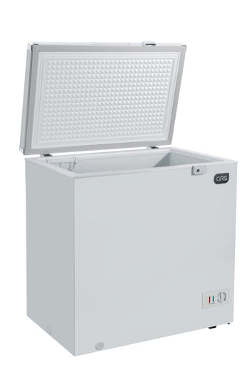 Congelador Horizontal de 7 pies³ – GF 198ST