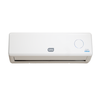 Aire Acondicionado Inverter 24,000 BTU – AC24i220-NOGAL