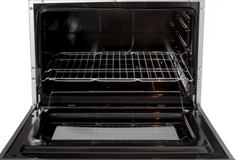 Cocina a Gas 30″ Gama Media – 30GSL3