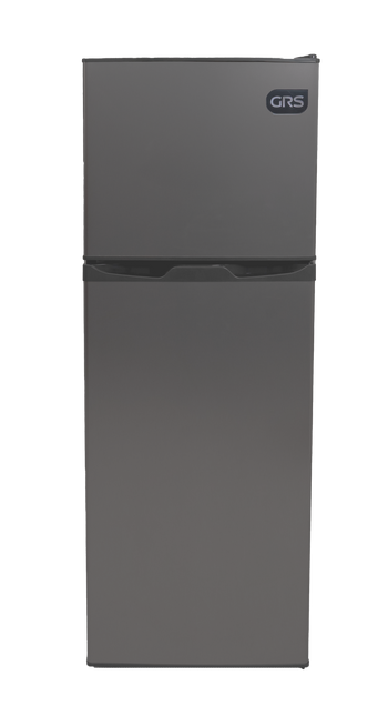 Refrigeradora GRS 5 pies³ con escarcha – GRD 5TAI