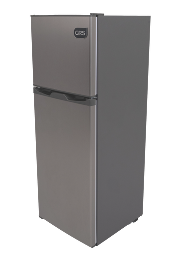 Refrigeradora GRS 5 pies³ con escarcha – GRD 5TAI