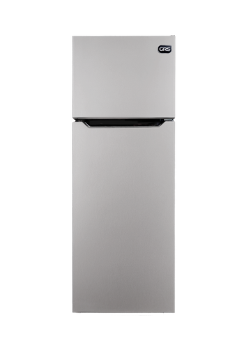 Refrigeradora GRS 11 pies³ con escarcha – GRD11TAI