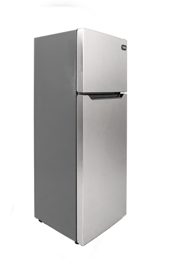 Refrigeradora GRS 11 pies³ con escarcha – GRD11TAI