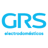 Electrodomésticos GRS Si lo Vives, Lo Sabes. logo