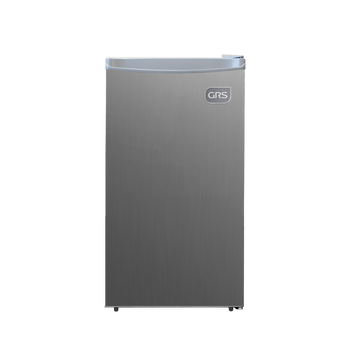 Refrigeradora compacta con escarcha 3.5 pies³ – GR 100VCM