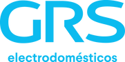GRS Electrodomésticos SV503