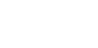GRS Electrodomésticos SV503