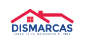 Dismarcas