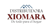 Distribuidora Xiomara