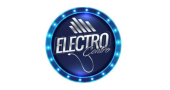 Electro Centro