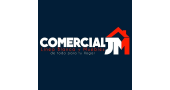 Comercial JM