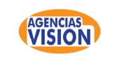 Agencias Vision