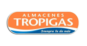 Almacemes Tropicas