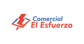 Comercial El Esfuerzo