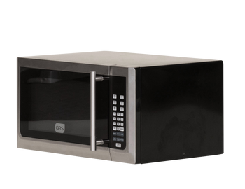 Microondas Digital de 30 Litros – M30L-SST-DJNG