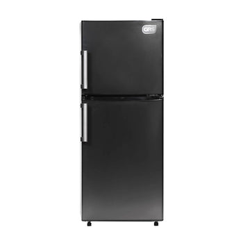 Refrigeradora con escarcha 6 pies³
