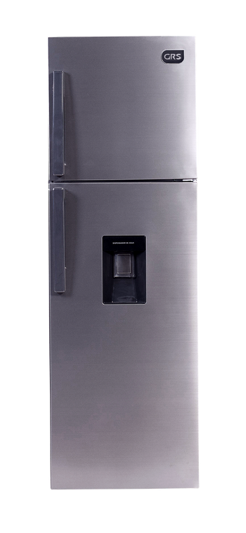 Refrigeradora sin escarcha 10 pies³