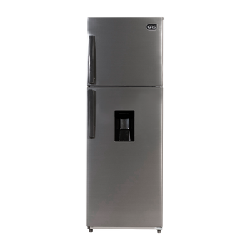 Refrigeradora sin escarcha 12 pies³