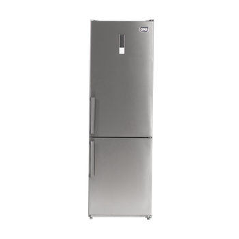 Refrigeradora sin escarcha 13 pies³